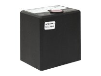 Caldera estufa Brahma SR3 18000002