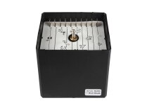 Sistema de automatización de caldera Brahma VE3.2 18006005