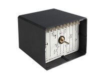 Sistema de automatización de caldera Brahma VE3.2 18006005