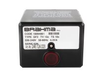 Brahma GF2 18094001 distribuidor automático