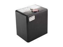 Brahma GF2 18094001 distribuidor automático