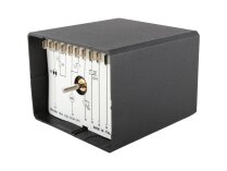 Brahma G22 18058000 estufa automática