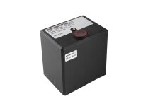 Brahma G22 18058000 estufa automática