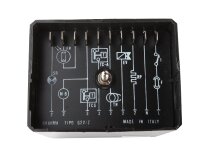 Brahma G22/Z 18073003 unidad de disparo