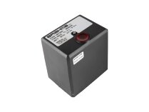 Brahma G22/Z 18073003 unidad de disparo
