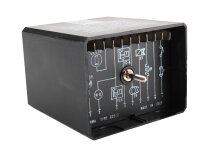 Brahma G22/Z 18073003 unidad de disparo