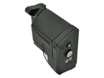 Controlador de quemador Elco TCG-161.01, art: 65300668