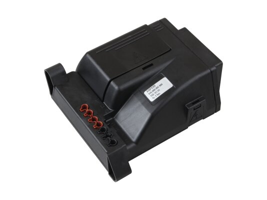 Gestor de quemador Elco TCG-161.04, art: 65300667