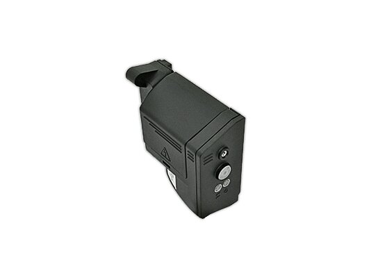 Controlador de quemador Elco TCG-161.08, art: 65000163