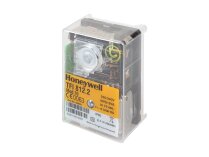 Honeywell TFI 812.2 Mod.10 quemador para calderas
