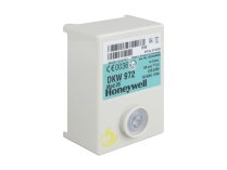 Unidad de caldera Honeywell DKW 972 Mod.05