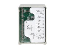 Unidad de caldera Honeywell DKW 972 Mod.05