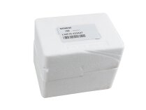 Sistema de control de quemador Siemens LGK16.322A27