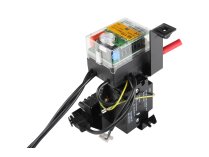 SATRONIC SQUID 005 + SG 113 bloque de terminales art. 13013856