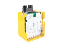 Quemador Riello 525SE/3