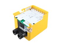 Quemador Riello 525SE/3