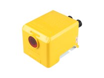 Quemador Riello 525SE/3