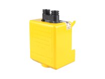 Quemador Riello 525SE/3F