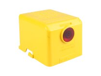 Quemador Riello 525SE/3F