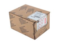 Quemador Riello 525SE/3F