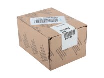 Quemador Riello 525SE/3F