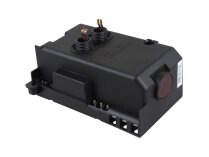Quemador Riello SE 535SE