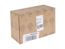 Quemador Riello SE 553SE/H