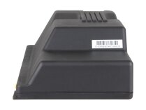 Quemador Riello SE 553SE/H