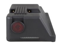 Quemador Riello SE 553SE/H