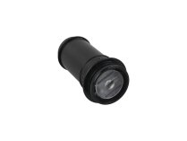 Quemador Riello RMG509 SE / LMO88.681C2RL
