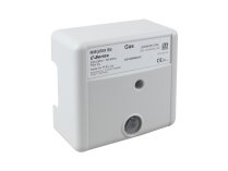 Quemador Riello RMG509 SE / LMO88.681C2RL