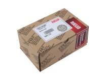 Quemador Riello RMG509 SE / LMO88.681C2RL