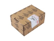 Quemador Riello RMG/M88.623C2 / LMO88.623C2RL