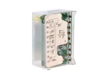 Sistema de control de quemador Honeywell DKO 974 Mod.05