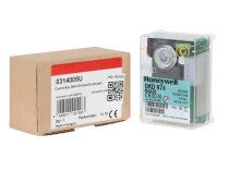 Sistema de control de quemador Honeywell DKO 974 Mod.05