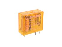 Relé miniatura FINDER 40.31, art: 0005110018-BT