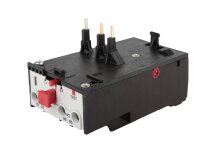Relé térmico Elco 11 2V3