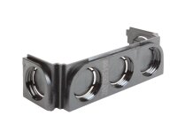 Abrazadera de cable Siemens AGK65