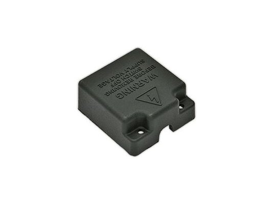 Cubierta para enchufe ECOFLAM. 65325150