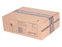 Bloque de terminal Elco 13010979-01