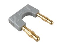 Puente de corriente de ionización Staubli KS4-19L