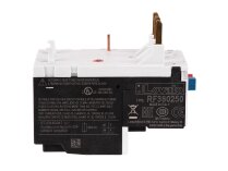Relé térmico FBR 0250 (1.6 - 2.5 A)