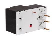 Relé térmico FBR 0250 (1.6 - 2.5 A)