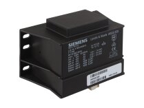 Transformador de potencia Siemens AGG5.220