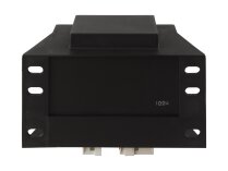 Transformador de potencia Siemens AGG5.220