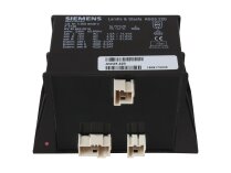 Transformador de potencia Siemens AGG5.220