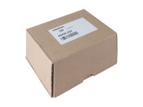 Transformador de potencia Siemens AGG5.220