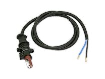 Detector de llama Siemens QRB1B-A070B40A1
