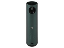 Detector de llama infrarroja Siemens QRB3