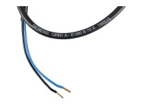 Detector de llama Siemens QRB1A-B080B70A